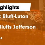 Sergeant Bluff-Luton vs. Jefferson