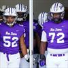 High school football rankings: Ben Davis finishes No. 1 in final MaxPreps Indiana Top 25