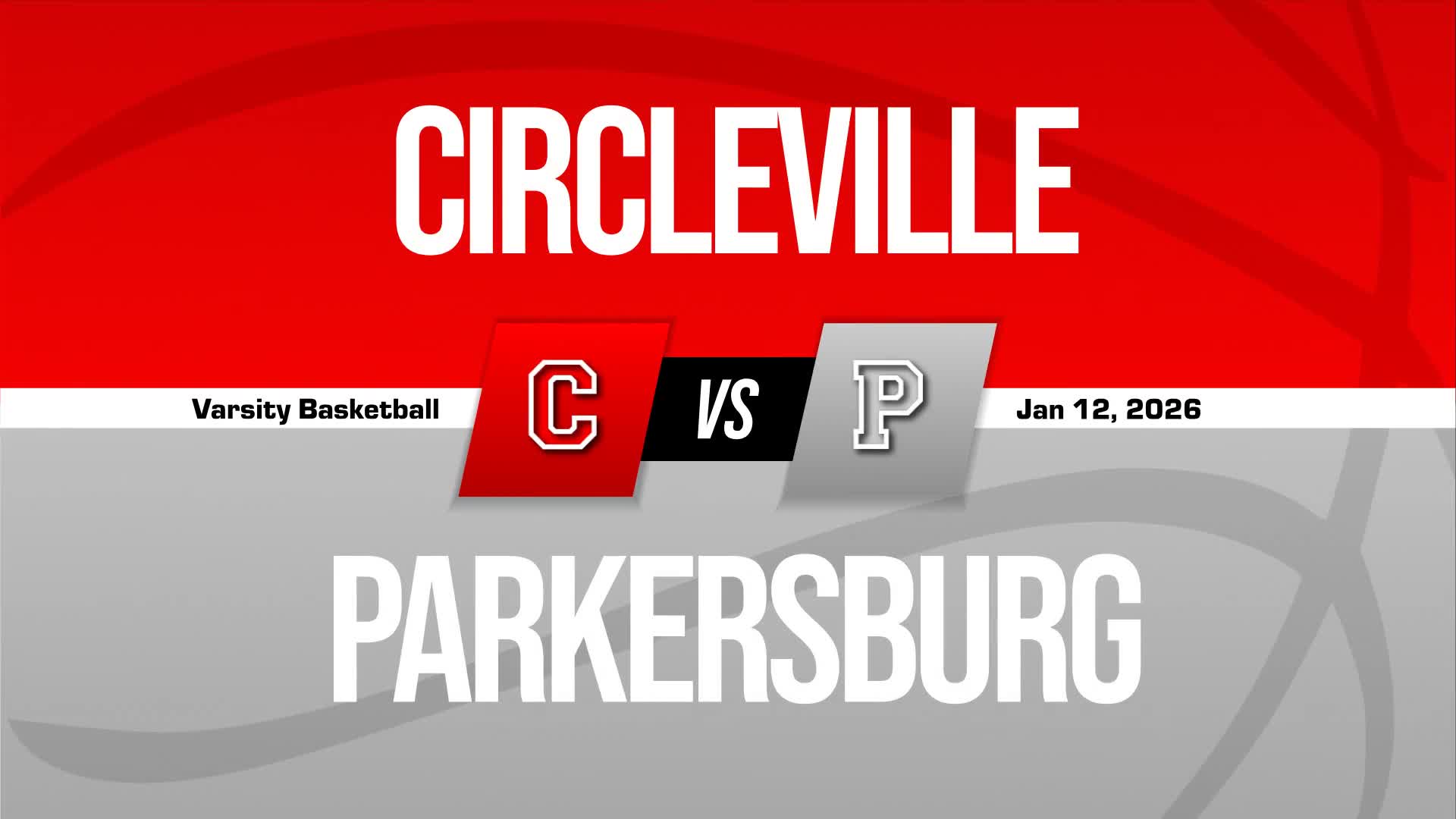 Basketball Game Preview: Circleville Tigers vs. Fairfield Union 