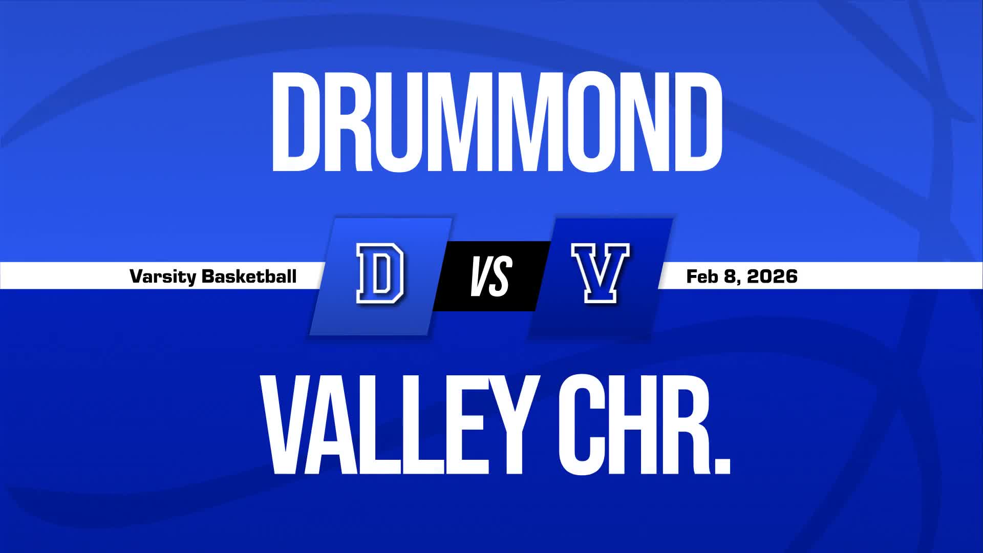 Basketball Recap: Valley Christian Takes a Loss + How To Watch