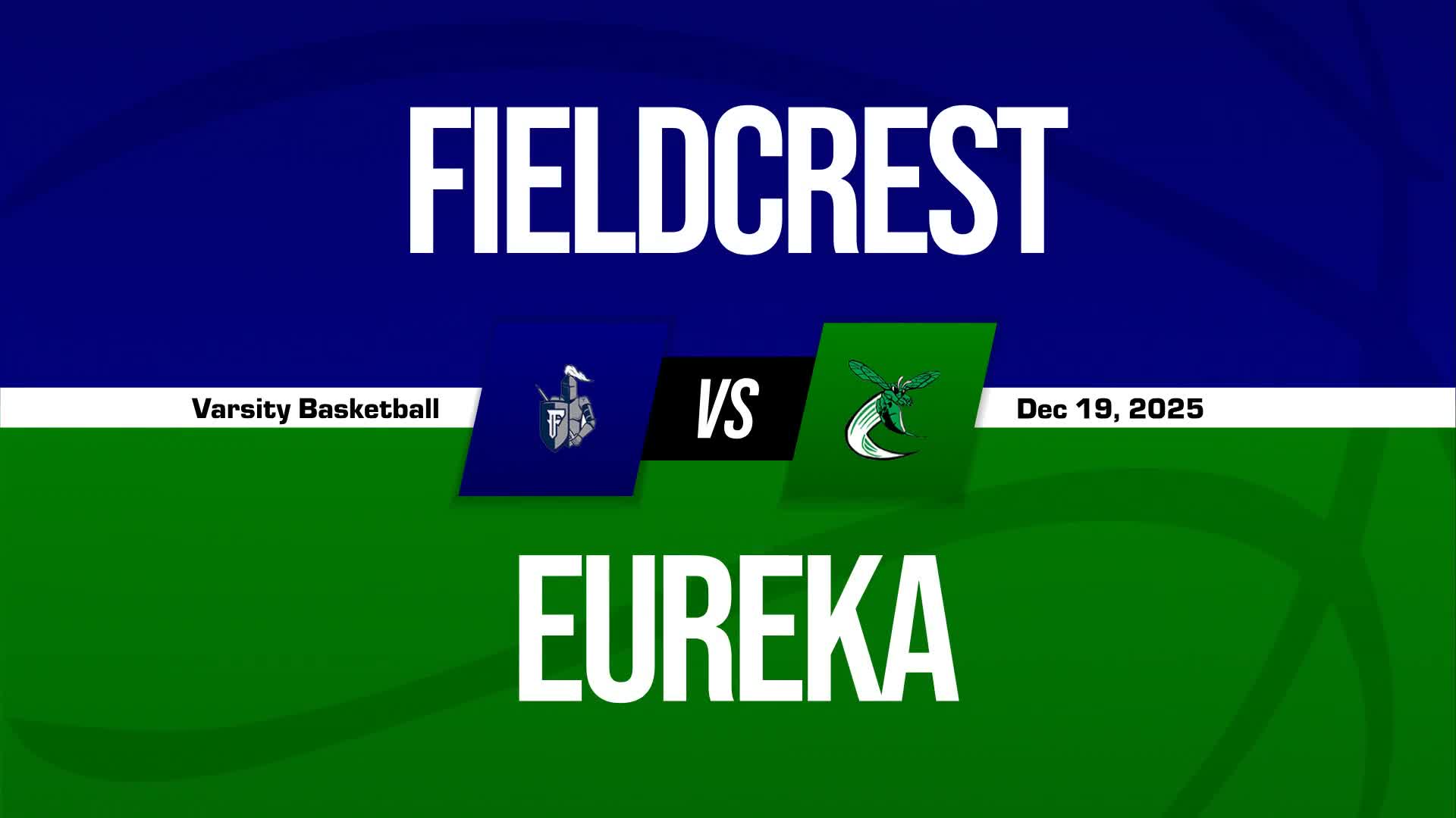 Basketball Recap: Eureka's  Win  on Monday Extends Winning Streak to Five + How To Watch