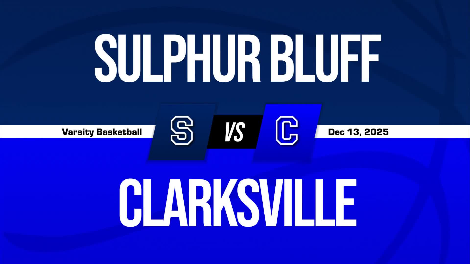 Basketball Recap: Clarksville Snags 17th  Win in Last 19 Games