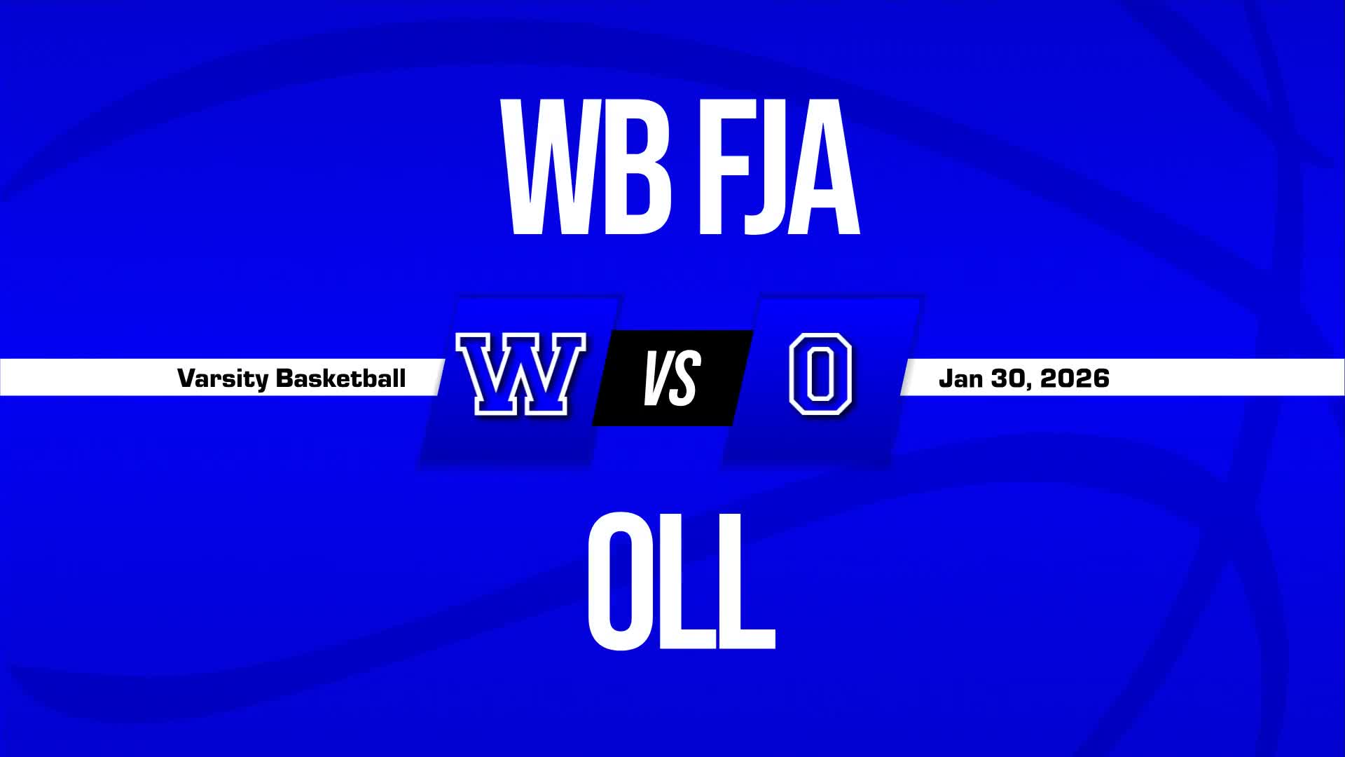 Basketball Recap: FJA Comes Up Short + How To Watch