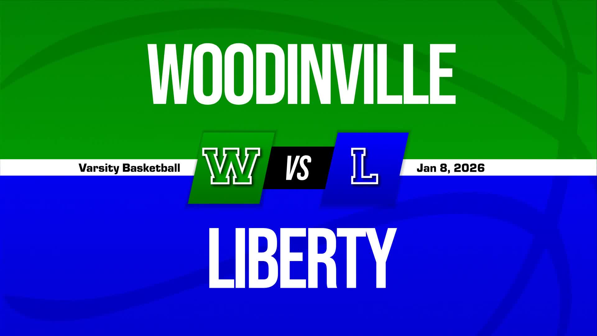 Basketball Recap: Liberty Takes a Loss