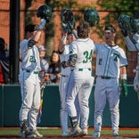 High school baseball rankings: California, Arkansas programs headline newcomers in this week's MaxPreps Top 25