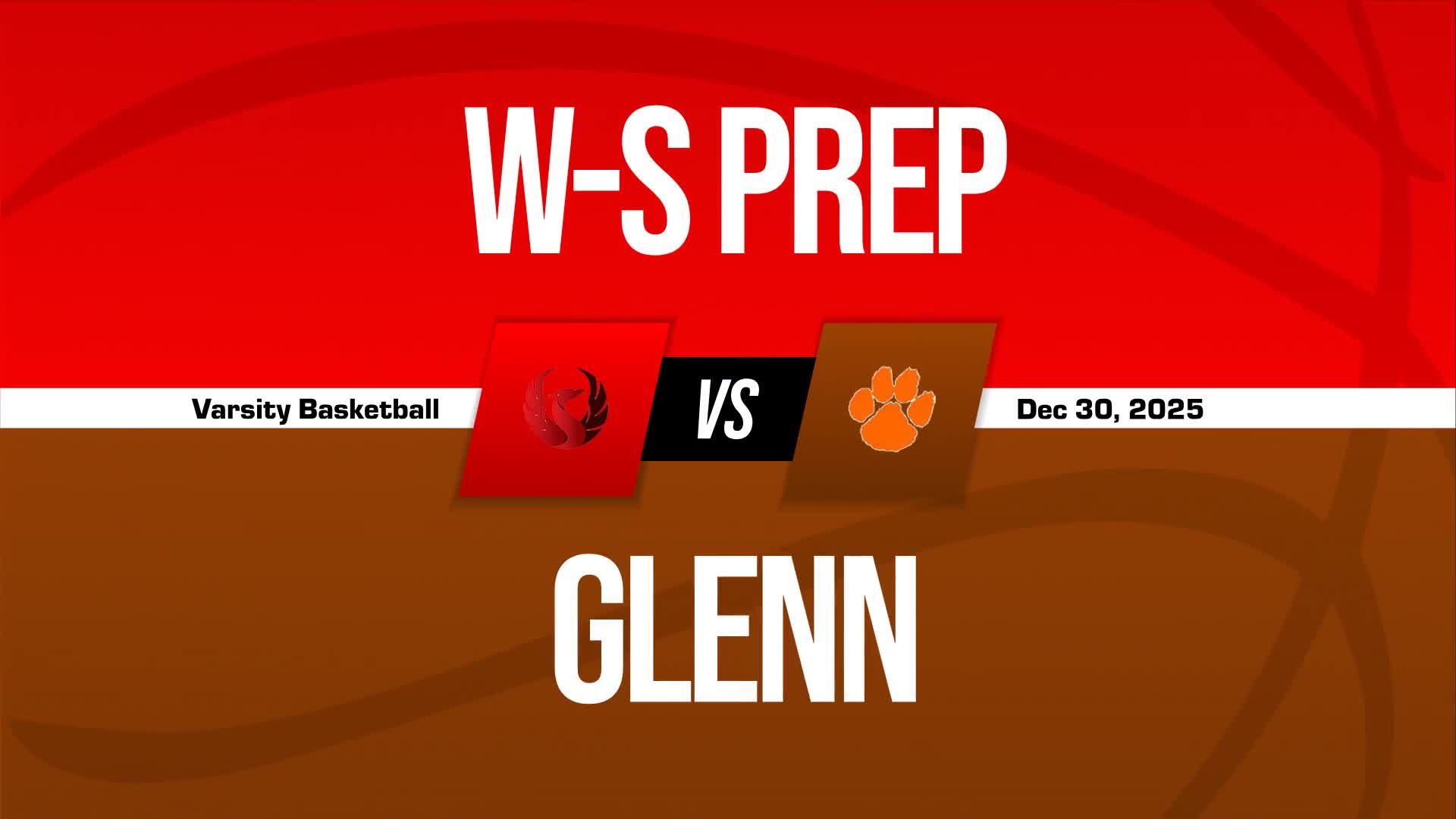 Basketball Game Preview: Winston-Salem Preparatory Academy Phoenix vs. The College Prep & Leadership Academy Royals + How To Watch