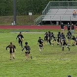 Softball Recap: North Pole Falls Short Against Ranked Delta