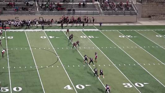 Soccer Recap: Vista Ridge Snags 14th  Victory in Last 16 Games