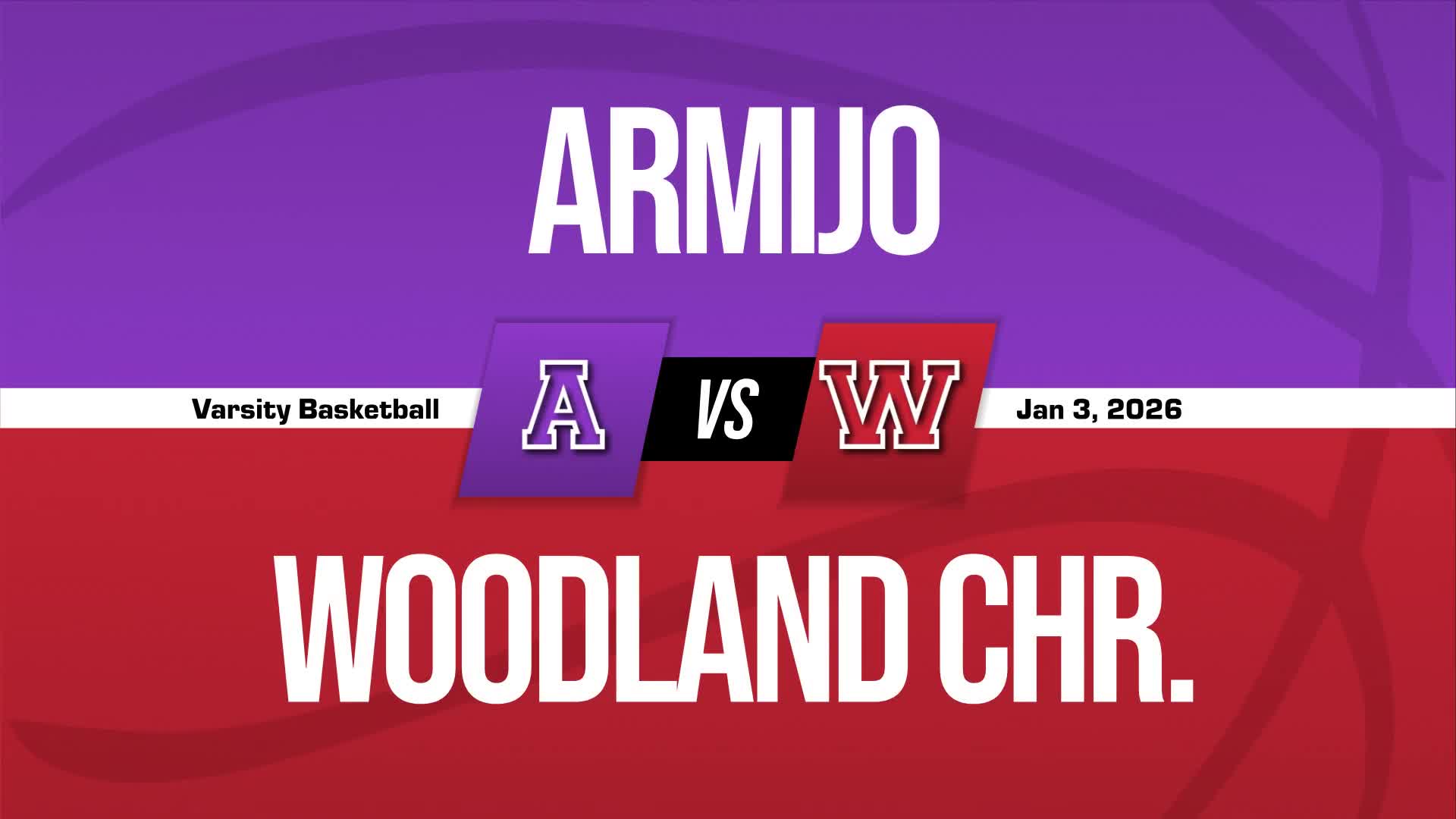Basketball Game Preview: Armijo Royals vs. Florin Panthers + How To Watch