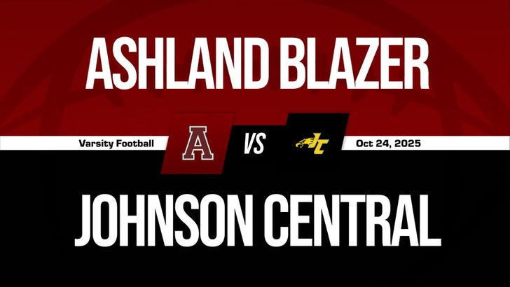 Football Recap: Blazer Takes a Loss