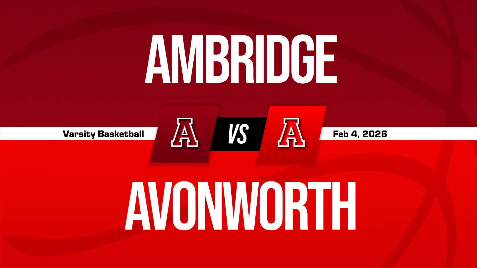 Basketball Game Preview: Ambridge Bridgers vs. Hopewell Vikings + How To Watch