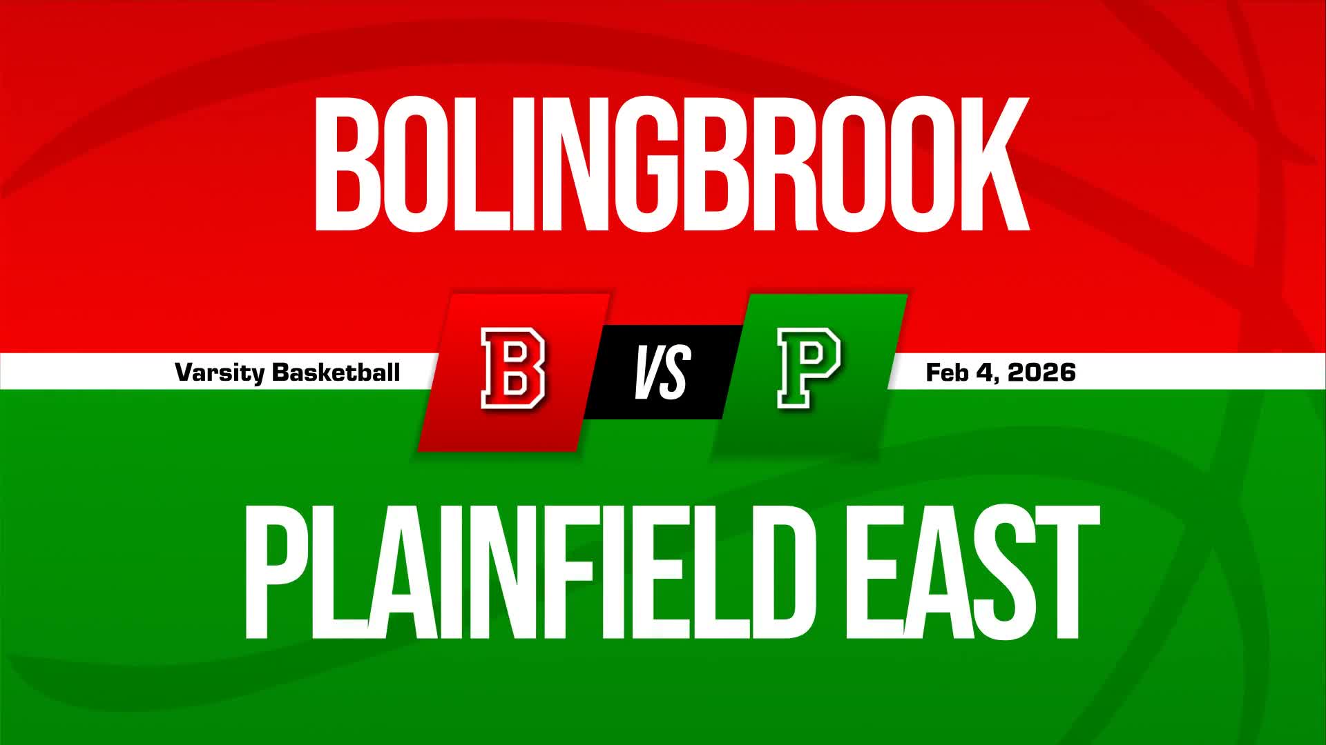 Basketball Recap: Bolingbrook Piles Up the Points Against Plainfield North