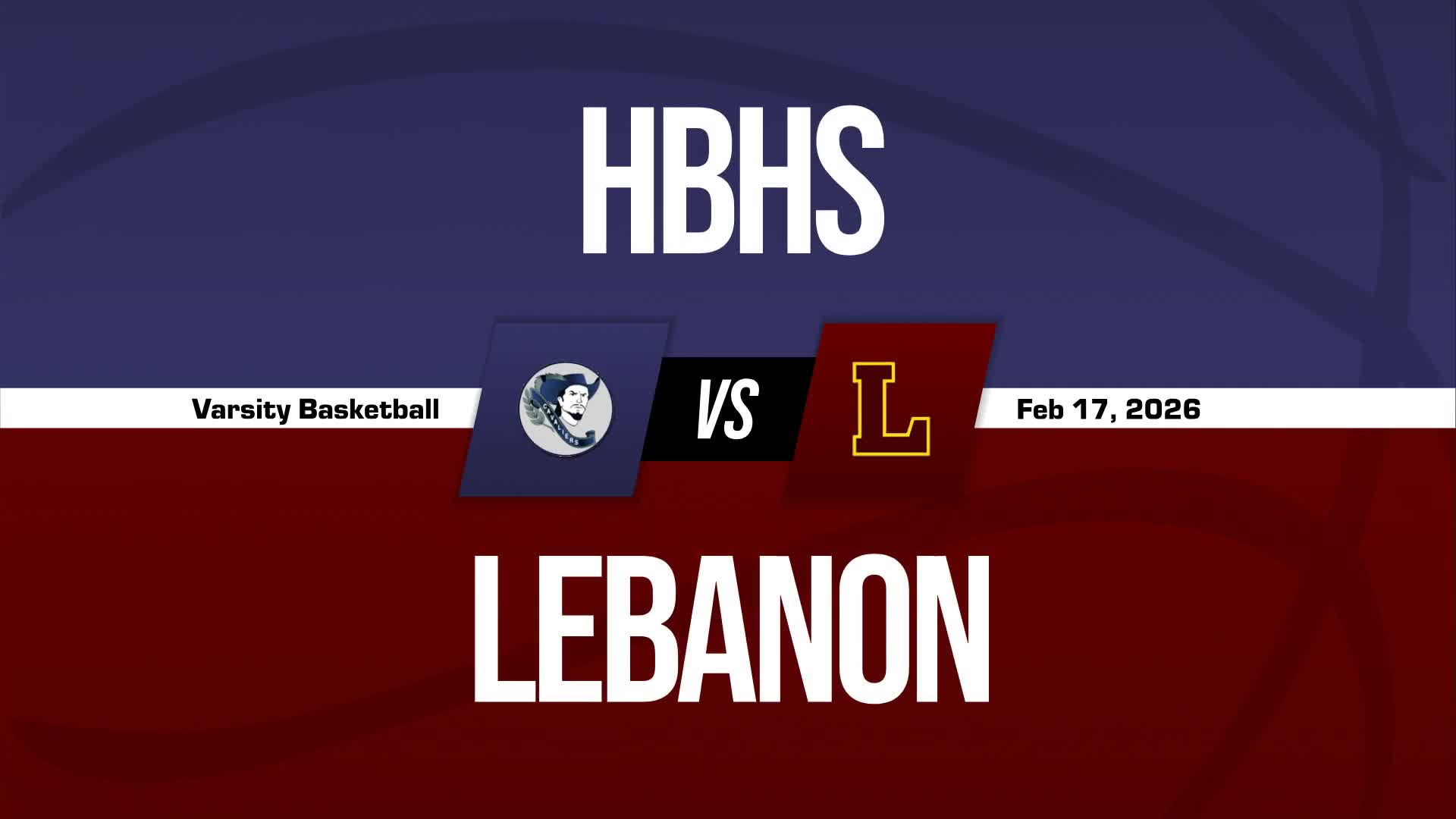 Basketball Recap: Hollis-Brookline Picks Up Ninth Consecutive  Win + How To Watch