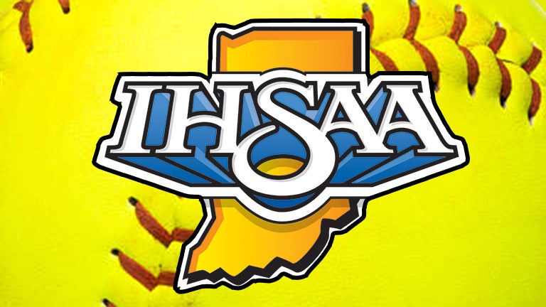 Indiana high school softball: IHSAA playoff brackets, computer rankings, stats leaders, schedules and scores