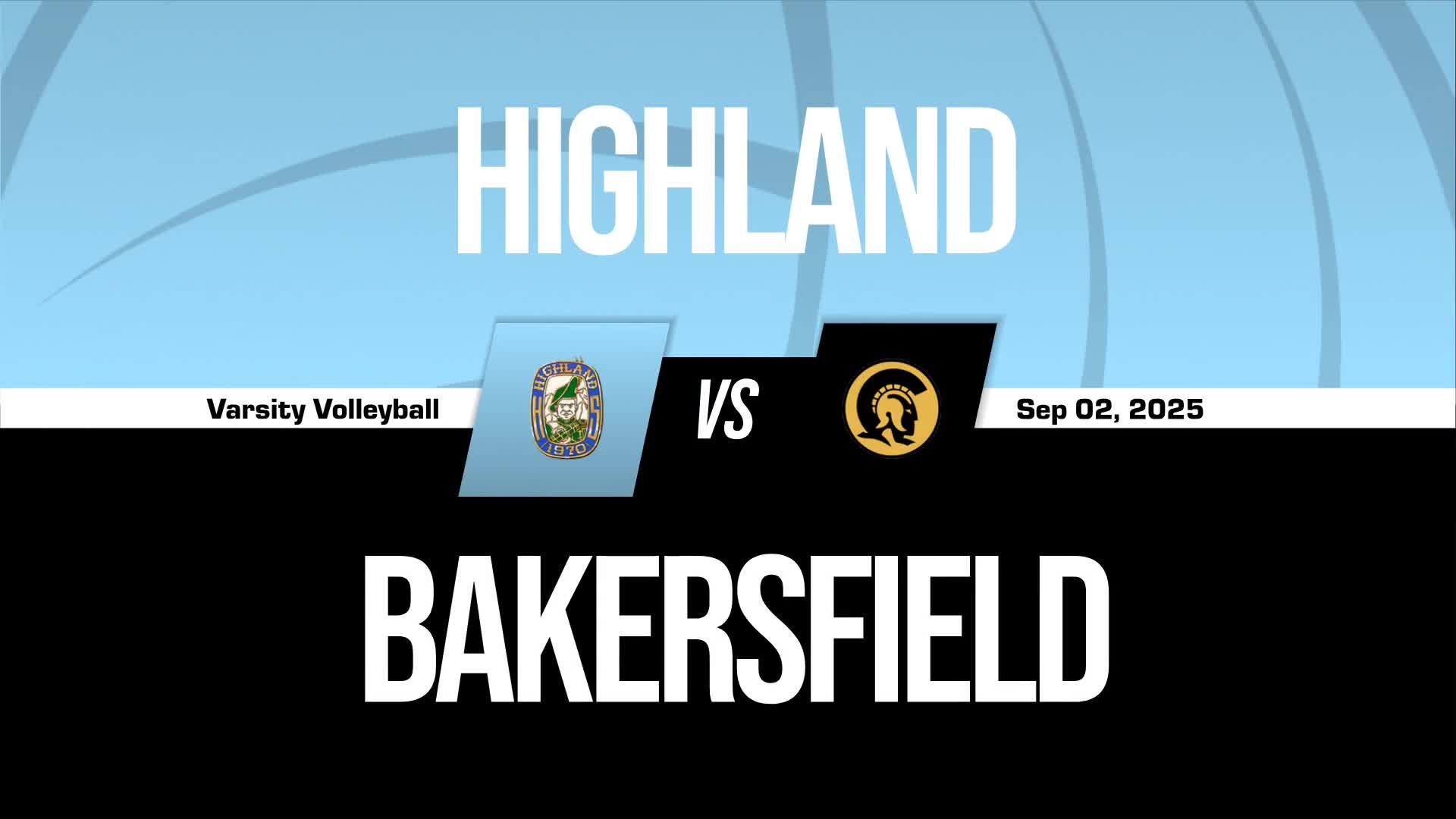 Volleyball Recap: Foothill Takes a Loss