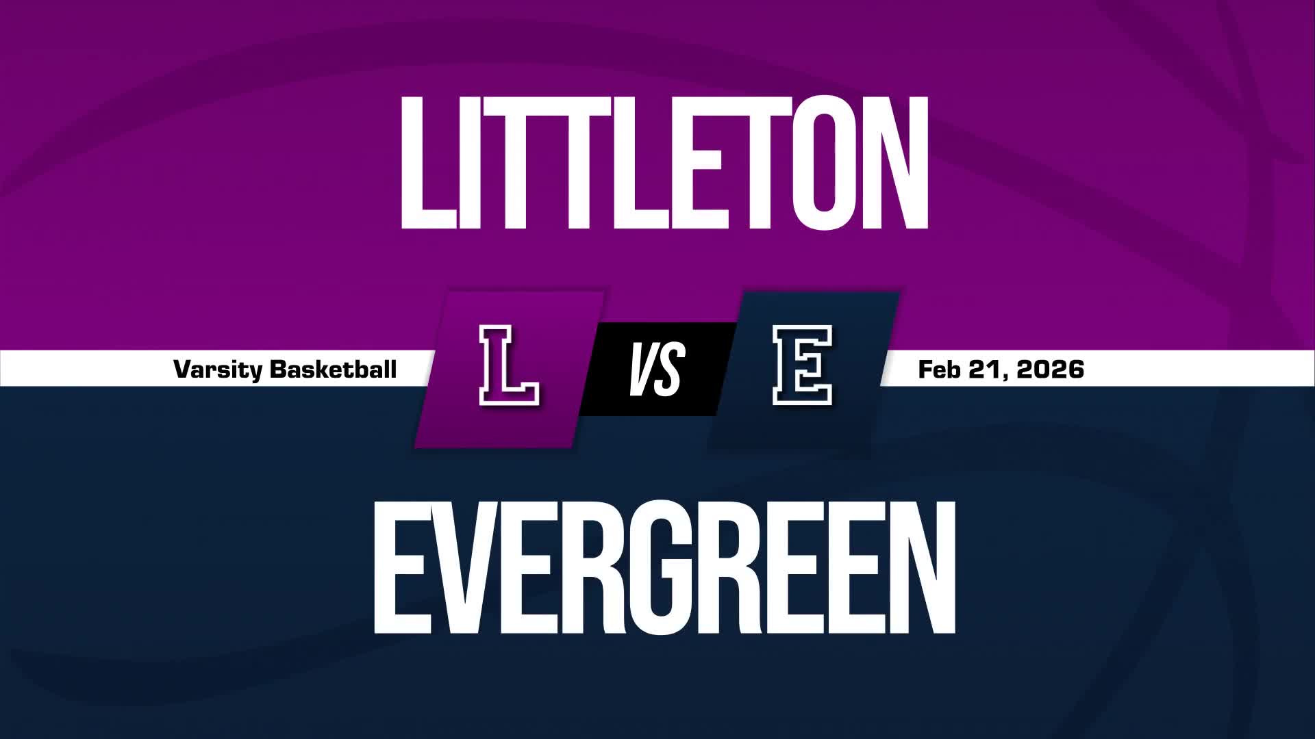 Basketball Recap: Littleton Takes a Loss + How To Watch