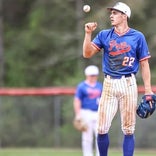 MLB Draft: MaxPreps National Player of the Year Konnor Griffin leads list of top 10 outfield prospects