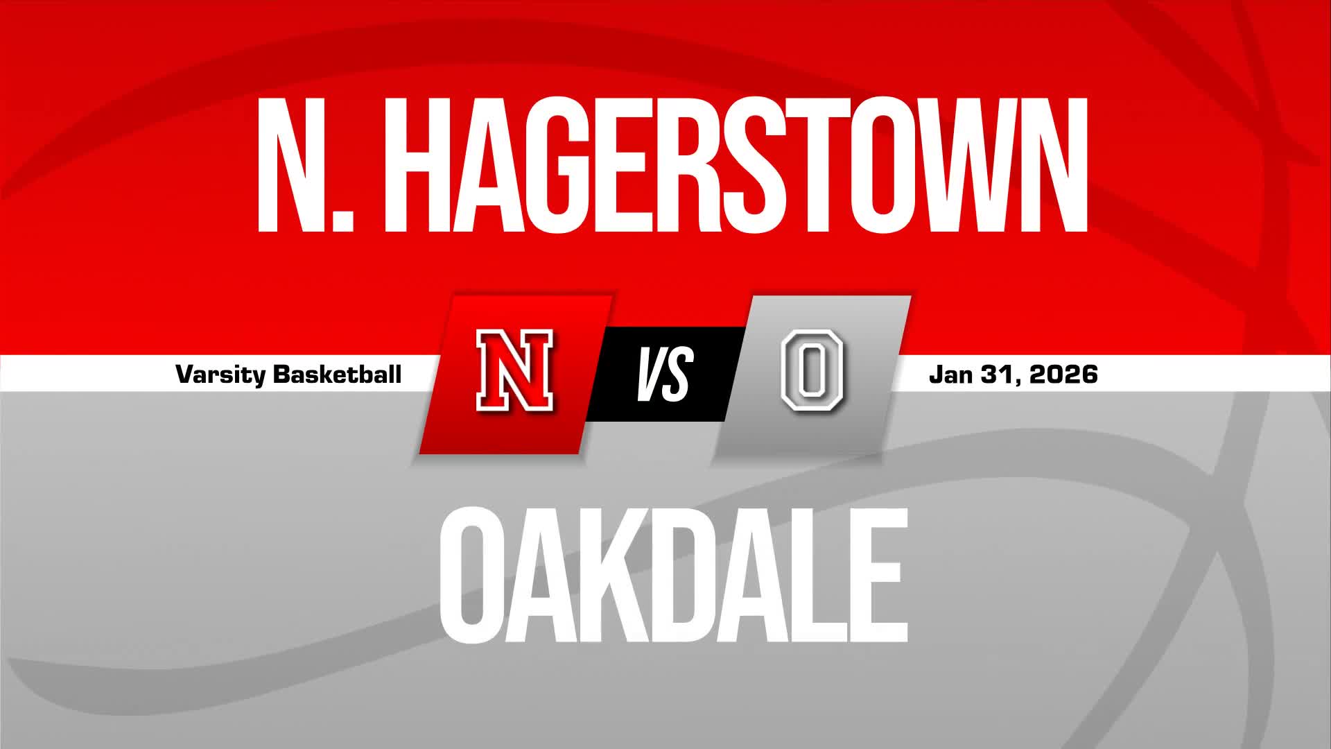 Basketball Recap: Oakdale's  Victory  on Tuesday Extends Winning Streak to Nine + How To Watch