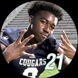 Preseason Football Top 25 Early Contenders presented by Dick's Sporting Goods and Under Armour: No. 21 Clay-Chalkville