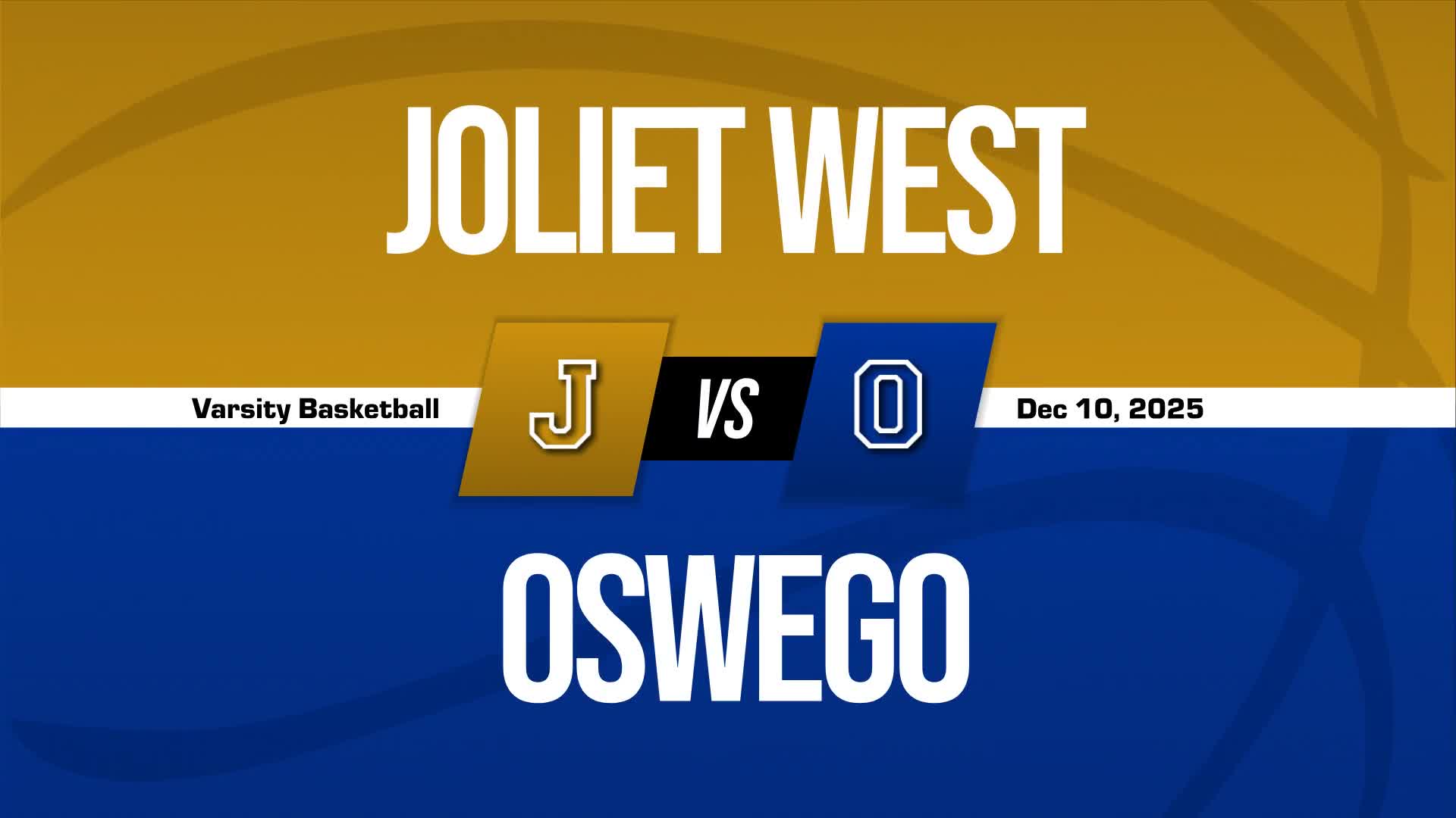 Basketball Recap: Rank Disadvantage No Problem for Oswego