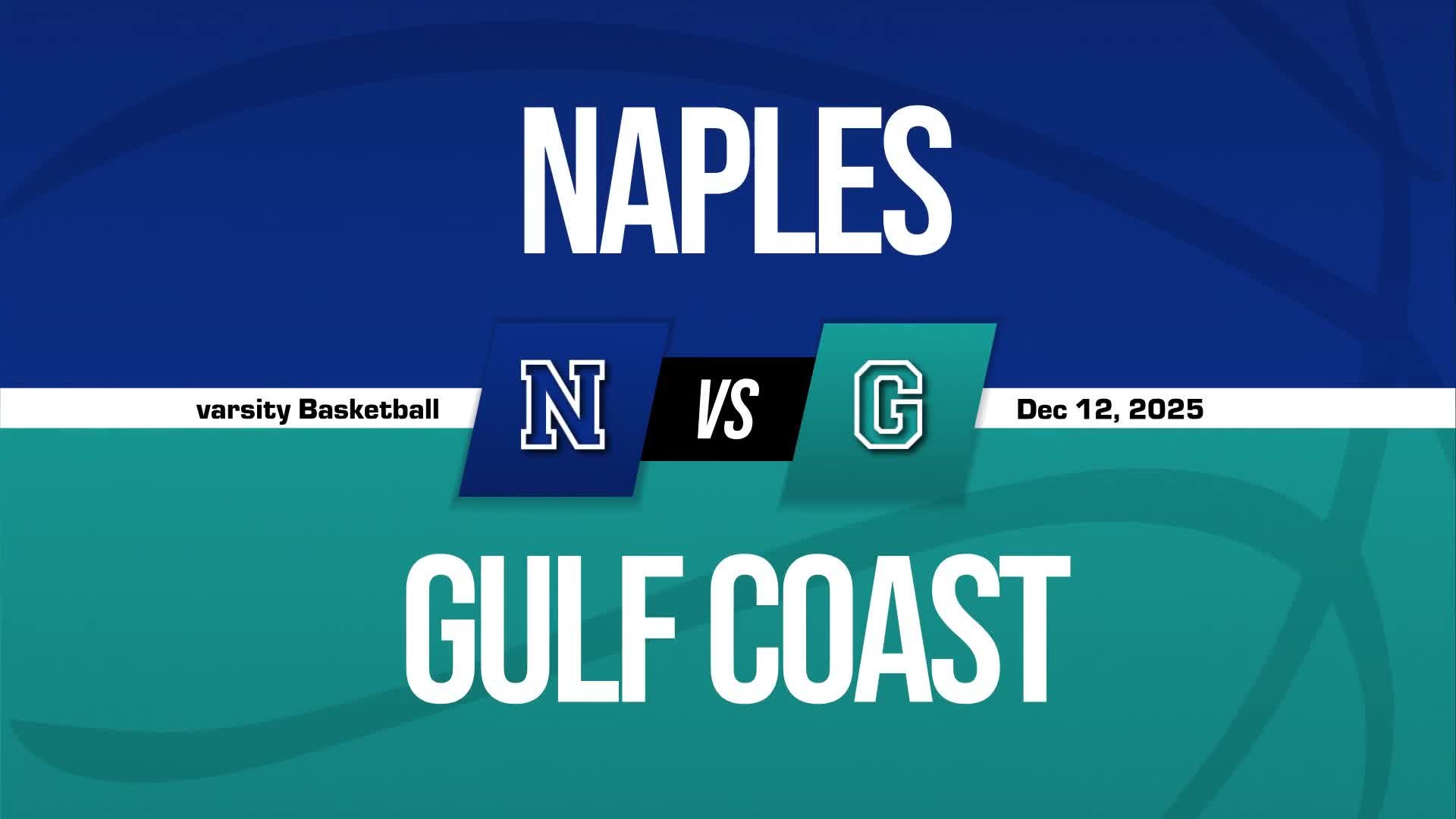 Basketball Game Preview: Naples Golden Eagles vs. Aubrey Rogers Patriots