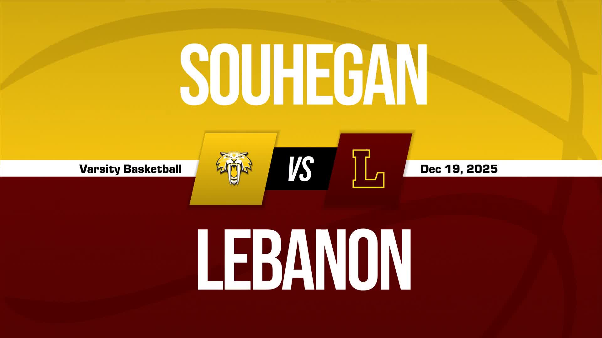 Basketball Recap: Souhegan Drops Season-High Score on Coe-Brown Academy