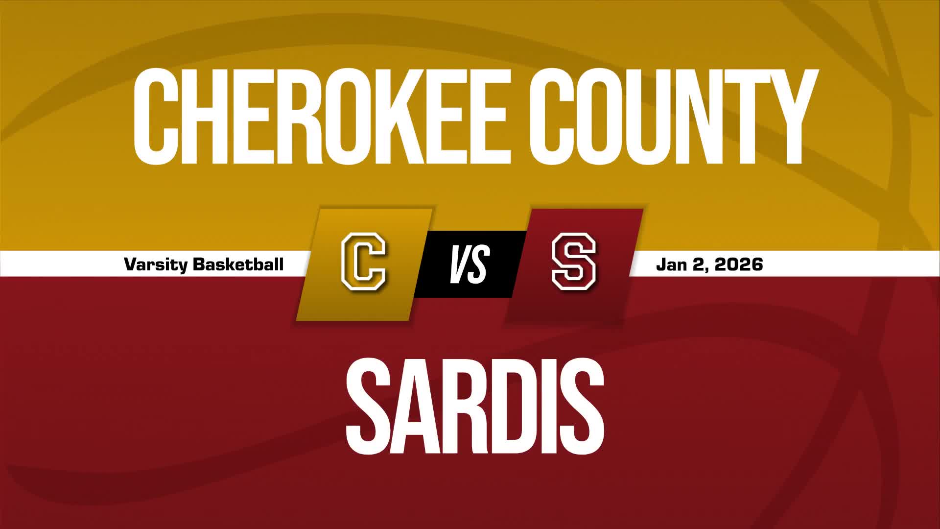Basketball Game Preview: Cherokee County Warriors vs. Sand Rock Wildcats + Official Tickets