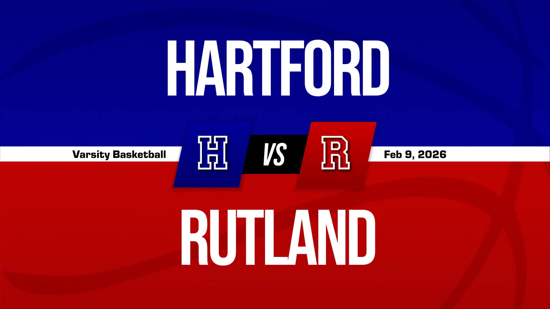 Basketball Recap: Rutland Takes Down Ranked Burr & Burton