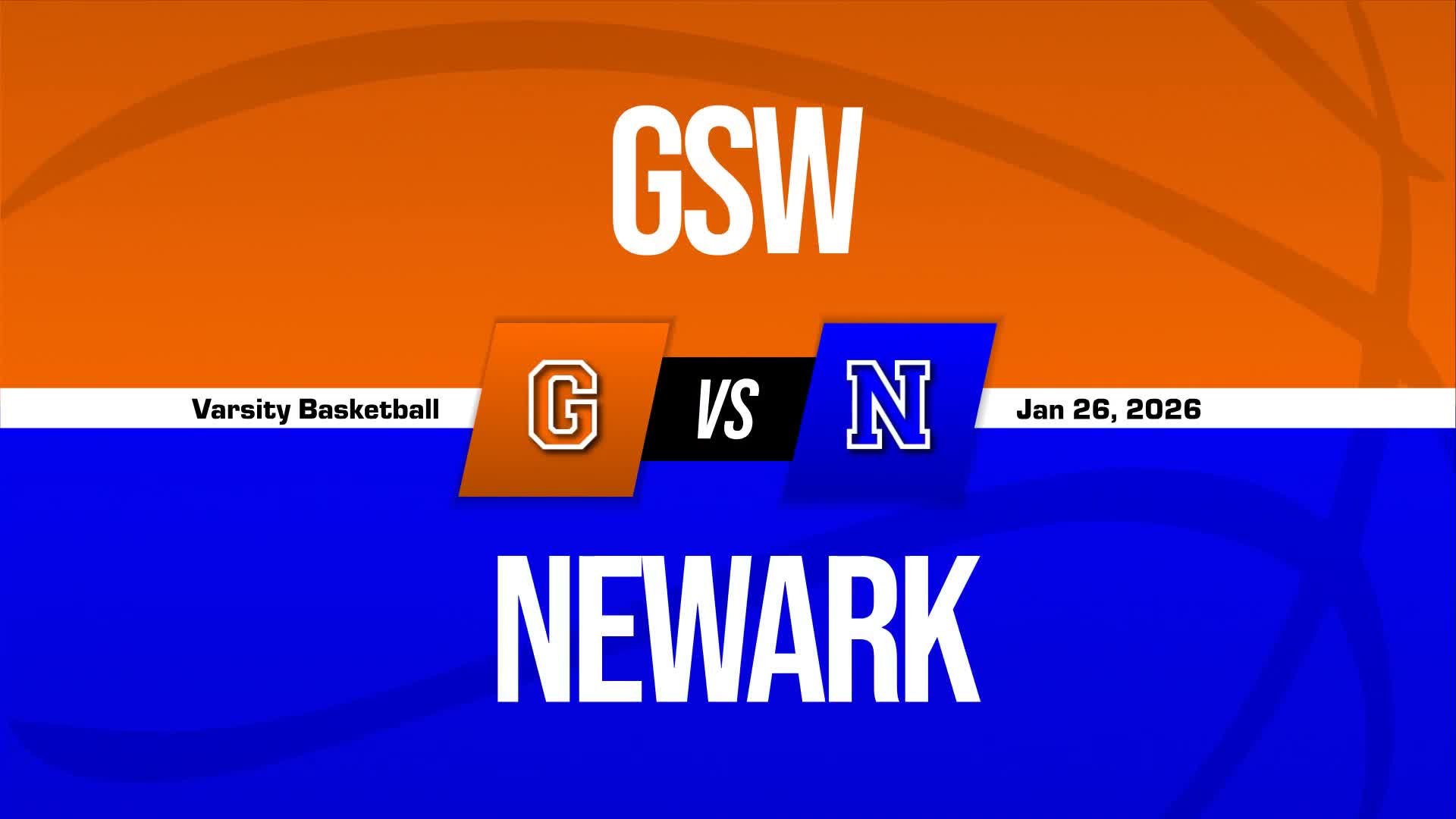 Basketball Game Preview: Gardner-South Wilmington Panthers vs. Grant Park Dragons + How To Watch