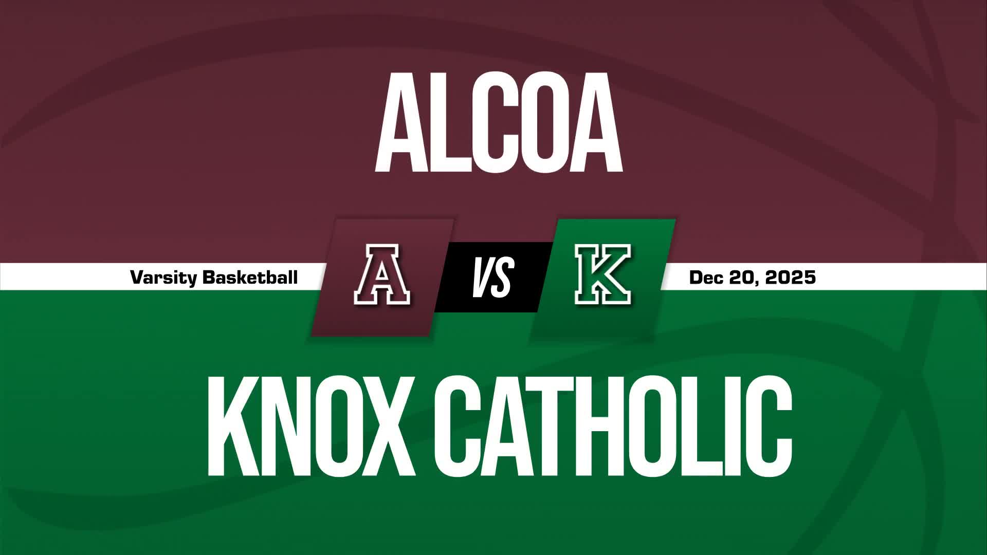 Basketball Recap: Knoxville Catholic Extends Winning Streak to Two
