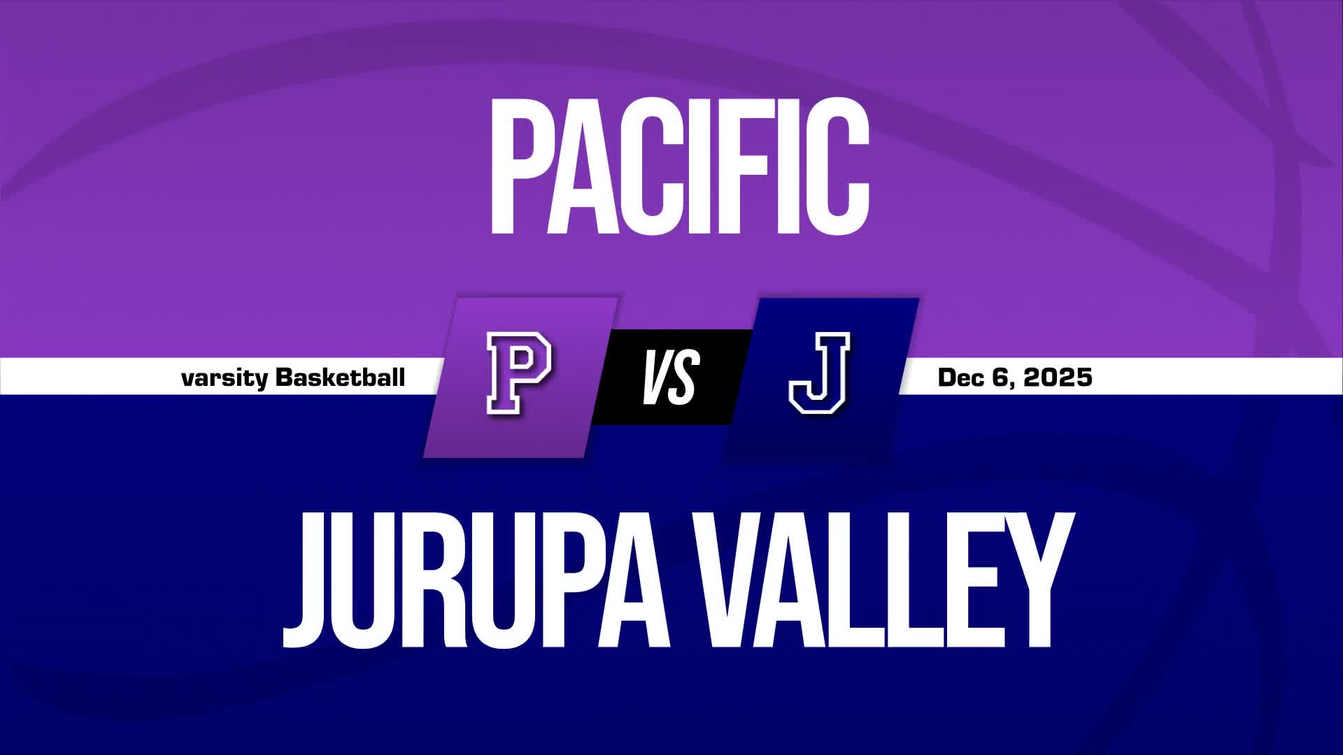 Basketball Recap: Jurupa Valley Snaps Seven-Game Streak of Losses at Home + How To Watch