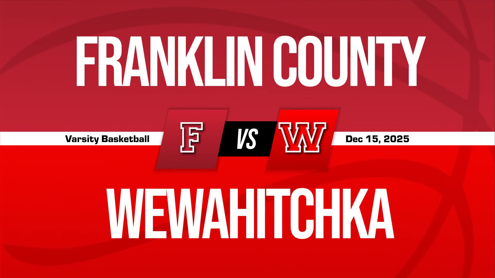 Basketball Game Preview: Franklin County Seahawks vs. Sneads Pirates + Official Tickets