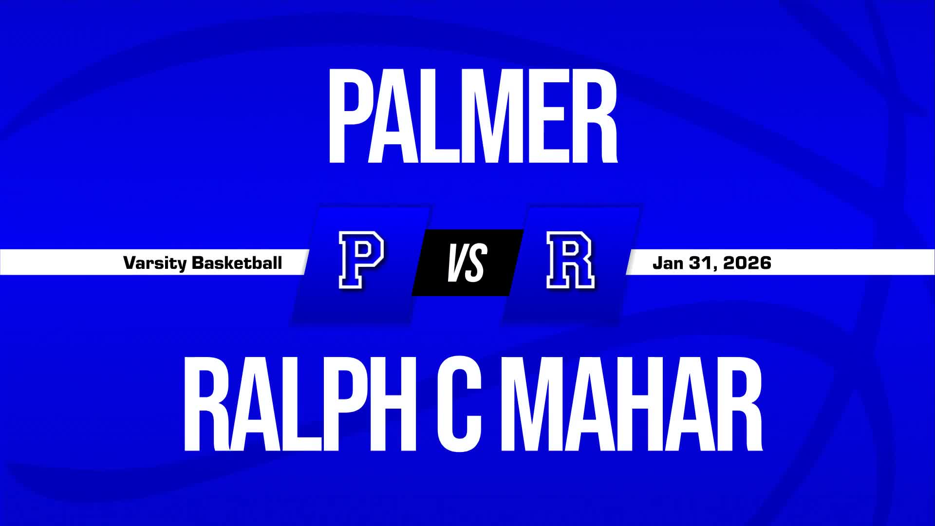 Basketball Recap: Palmer Extends Winning Streak to Three