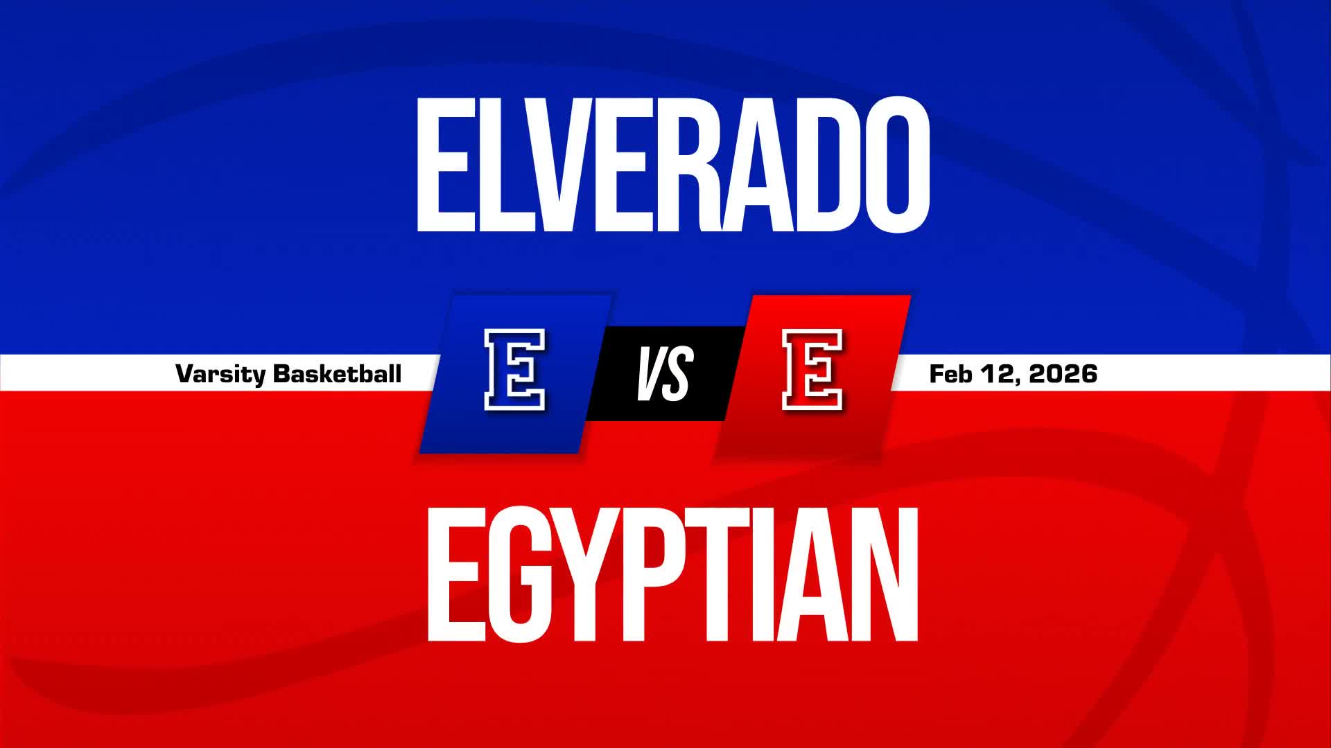 Basketball Recap: Egyptian Takes a Loss + How To Watch