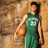 High School Top 25 team preview: No. 6 Patrick School