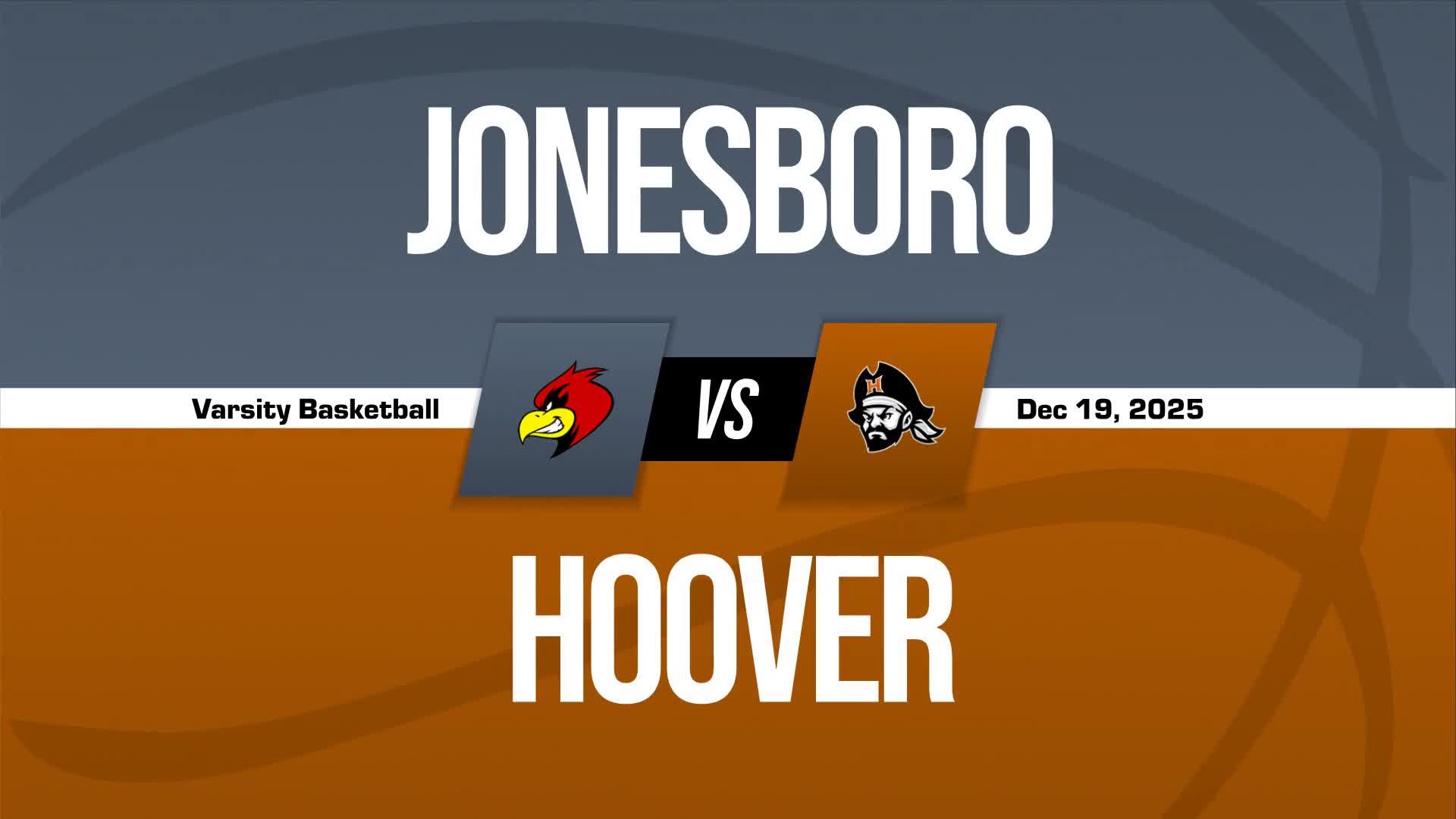 Symeon Watson Game Report: vs Hoover + How To Watch