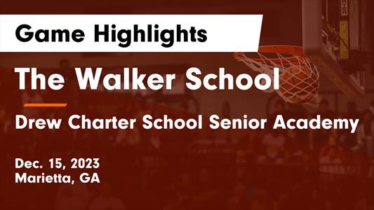 Walker vs. Lassiter