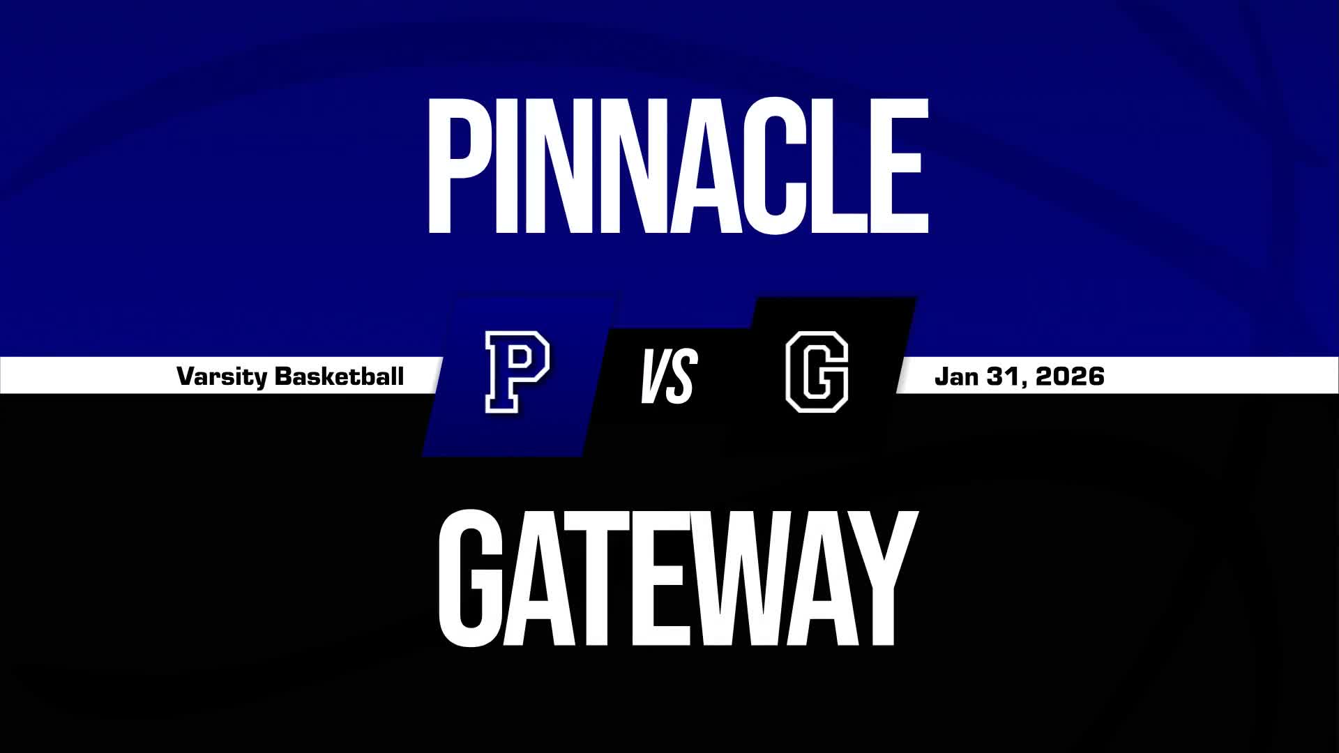 Basketball Game Preview: The Pinnacle Timberwolves vs. Alameda Pirates + Official Tickets