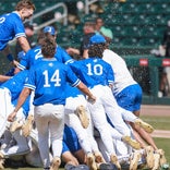 BASEBALL: This week's MaxPreps Top 25
