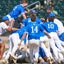 BASEBALL: This week's MaxPreps Top 25