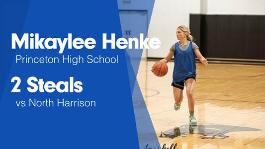 Softball Game Preview: Princeton Tigers vs. Trenton Bulldogs