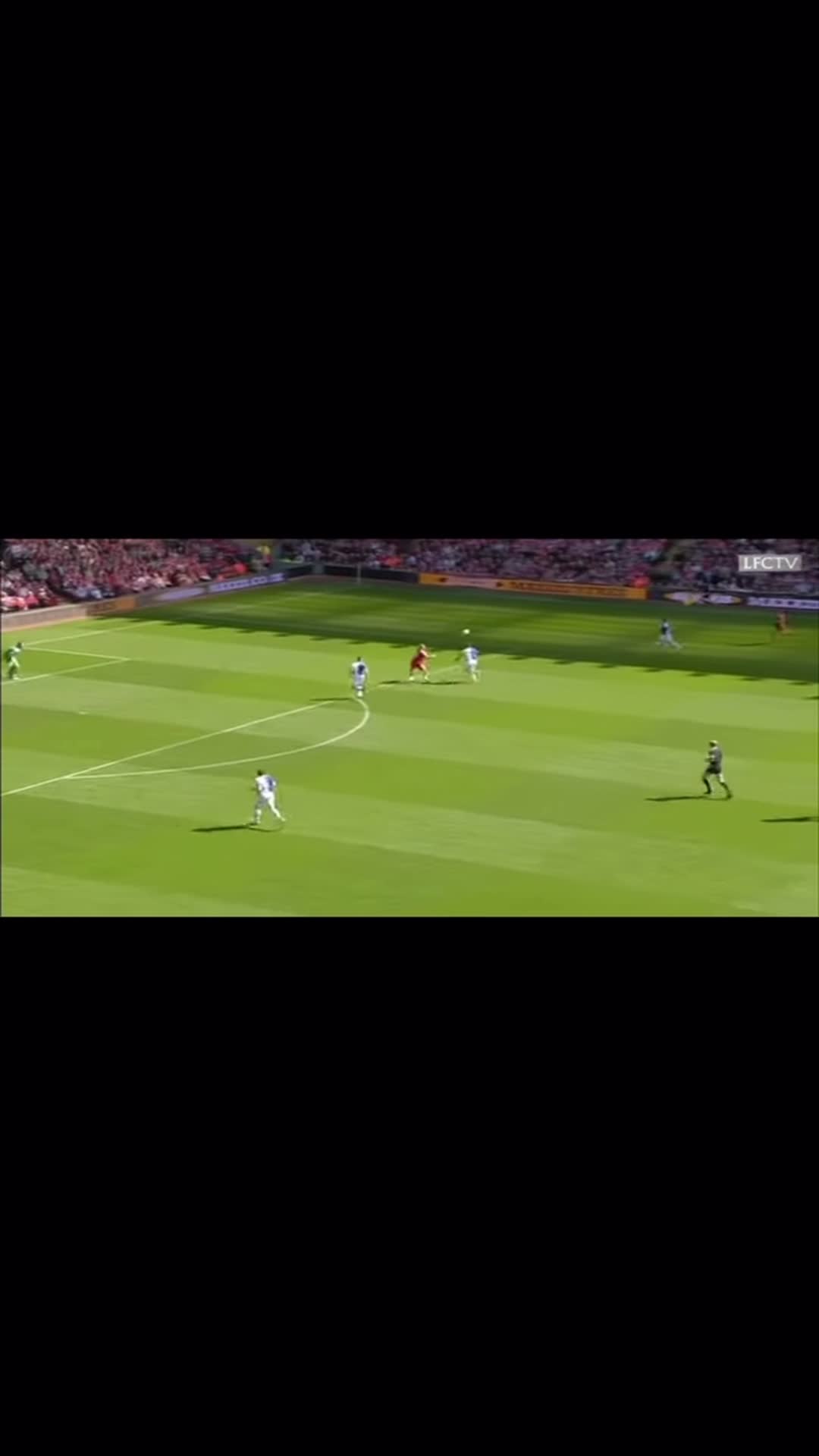 Soccer Recap: Minor's Win Ends Five-Game Losing Streak at Home