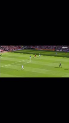 Soccer Recap: Minor Snaps Five-Game Streak of Losses at Home