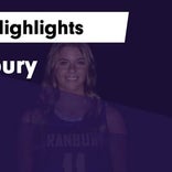 Basketball Recap: Granbury wins going away against Saginaw