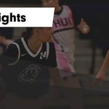 Basketball Game Preview: Enterprise Hornets vs. Foothill Cougars