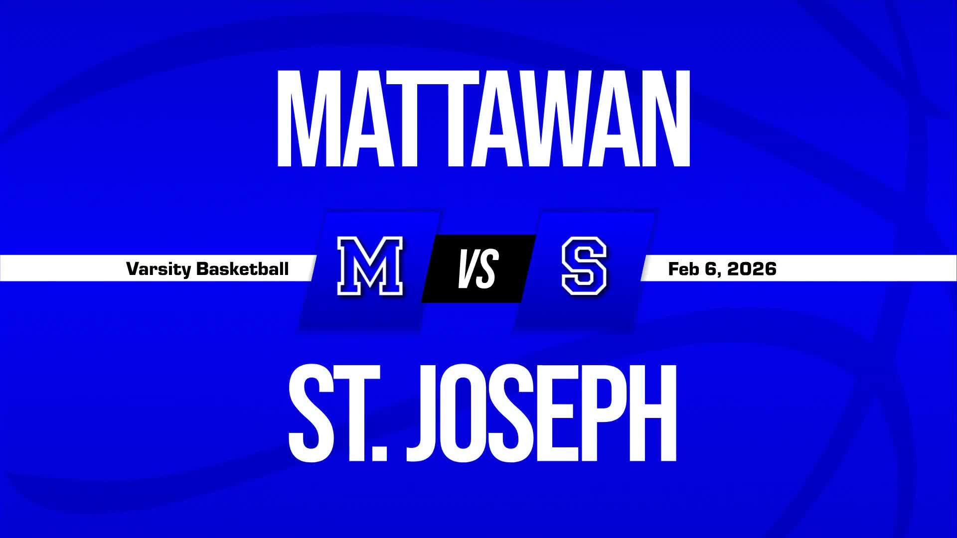 Basketball Game Preview: Mattawan Wildcats vs. Lakeview Spartans + Official Tickets