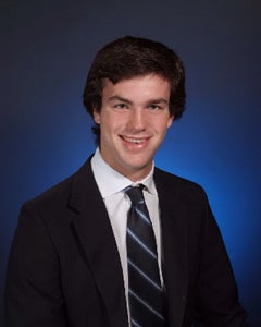 Paul Pratt's death has served as a rallyingpoint for the Episcopal Academy crew team.Pratt was a junior and died unexpectedlyon May 16.