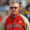 Some Ohio high school football coaches plan to honor Jim Tressel