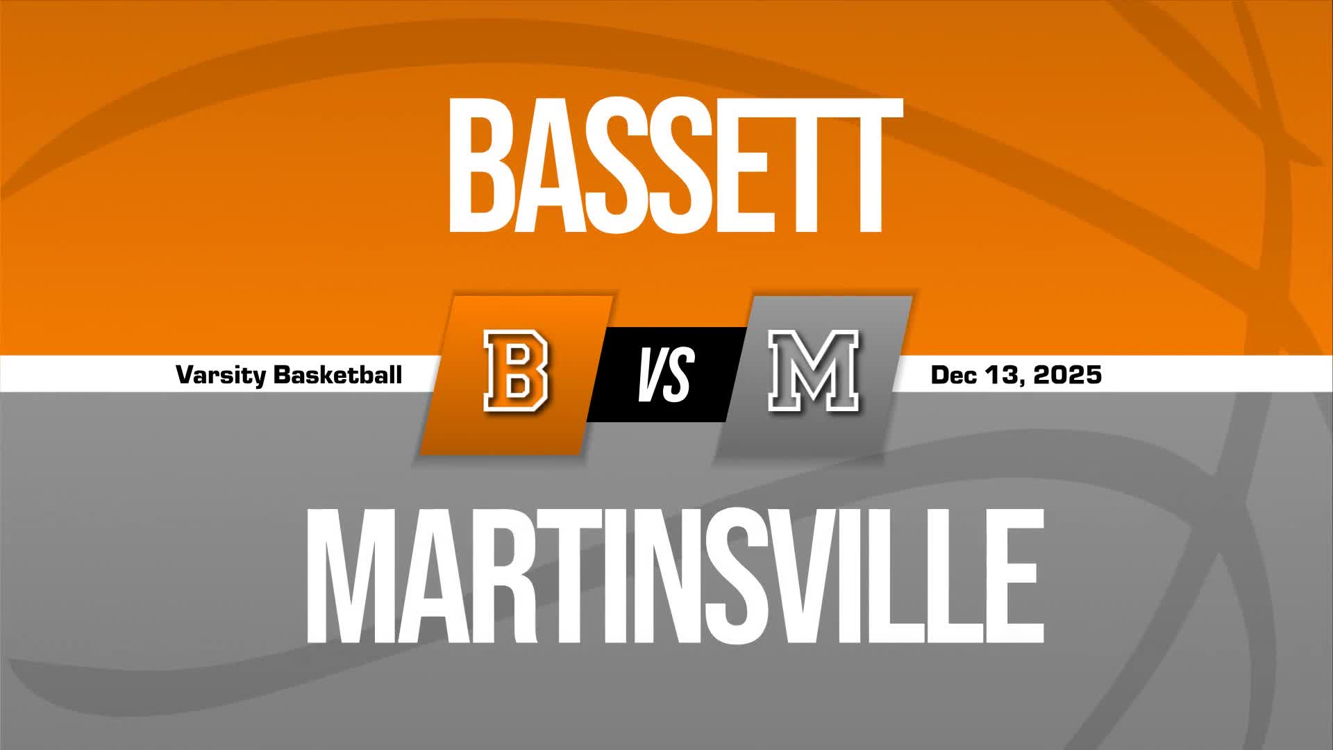 Basketball Game Preview: Bassett Bengals vs. William Byrd Terriers