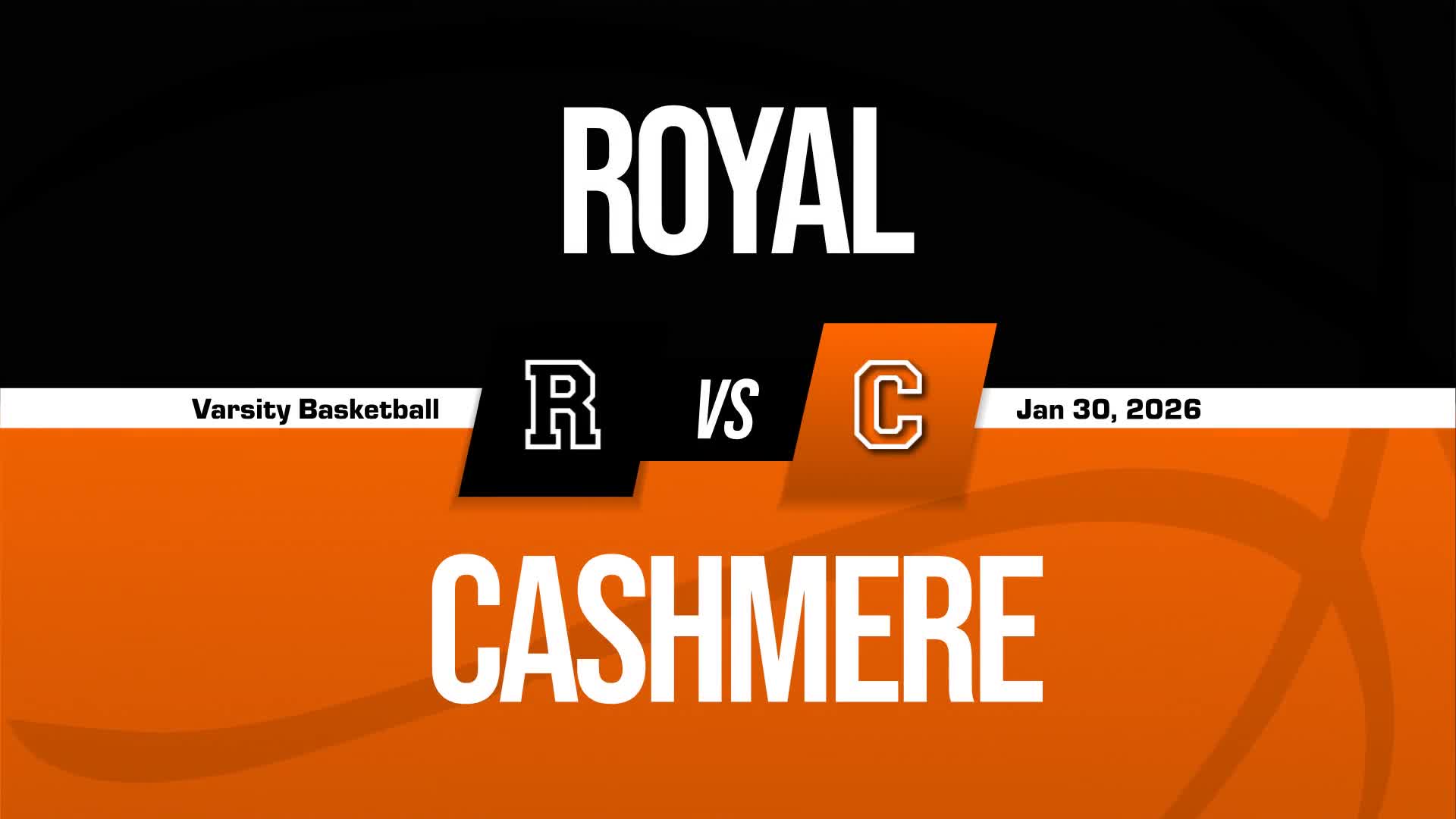 Basketball Recap: Royal Extends Winning Streak to Eight